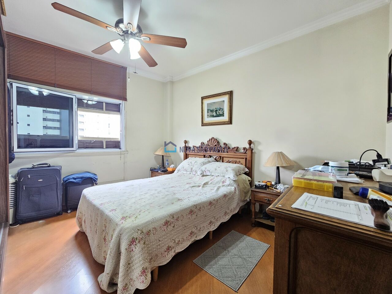 Foto 22 - JA38667
