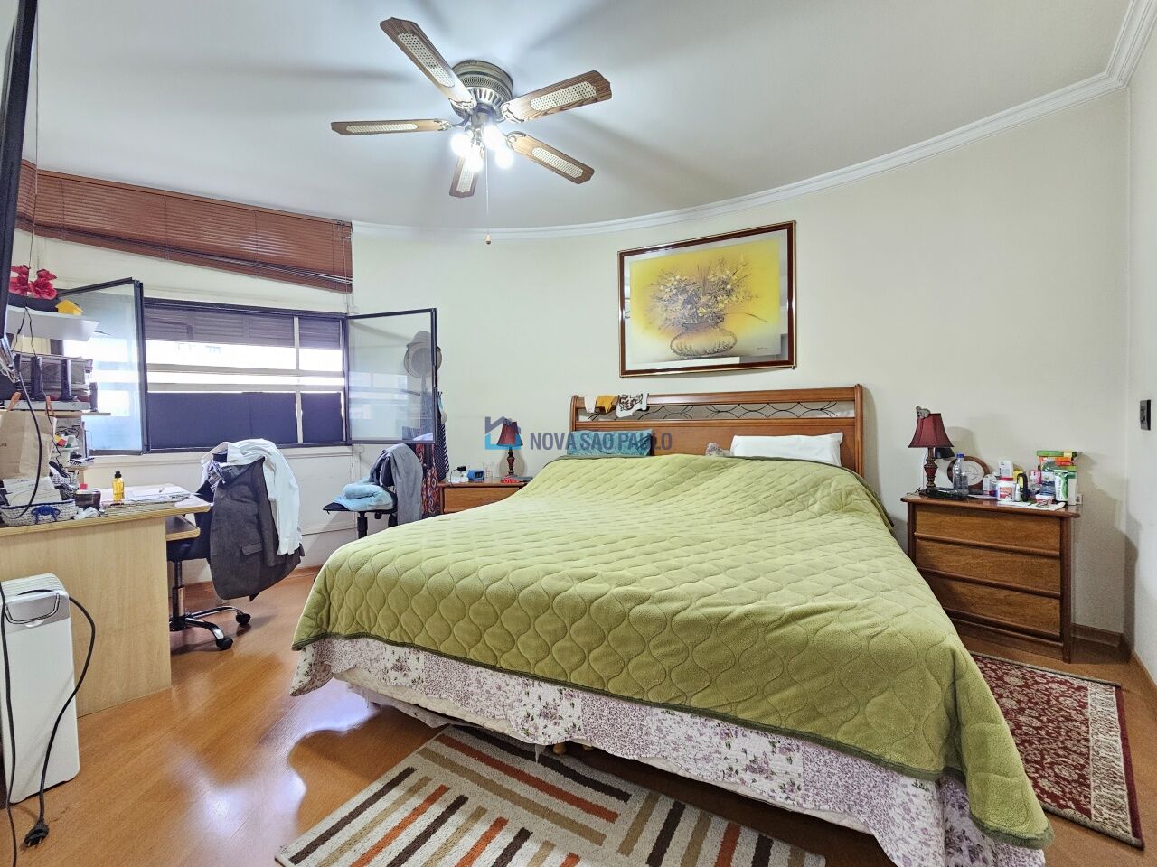 Foto 12 - JA38667