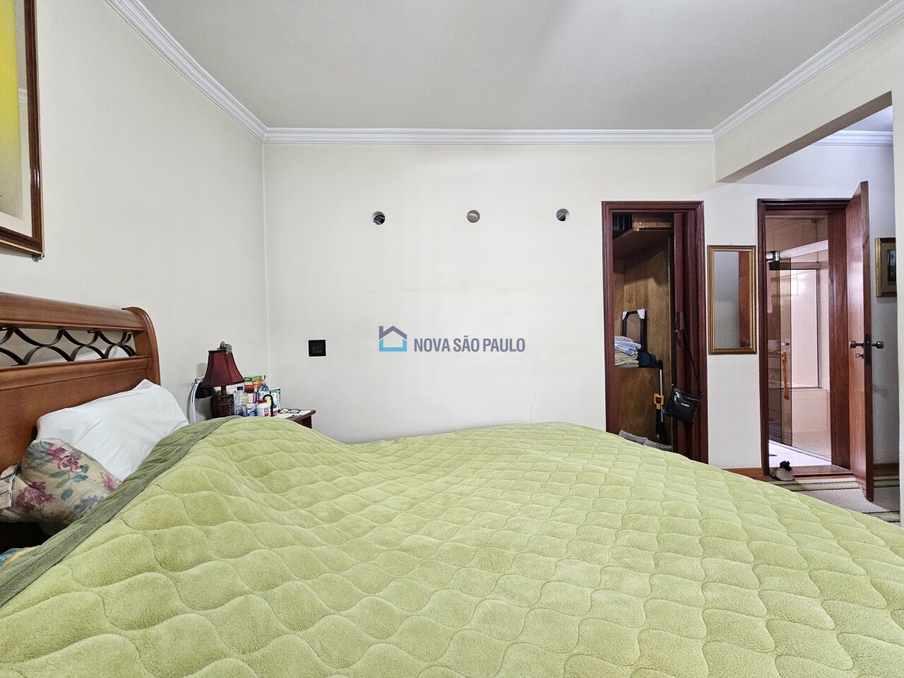 Foto 20 - JA38667