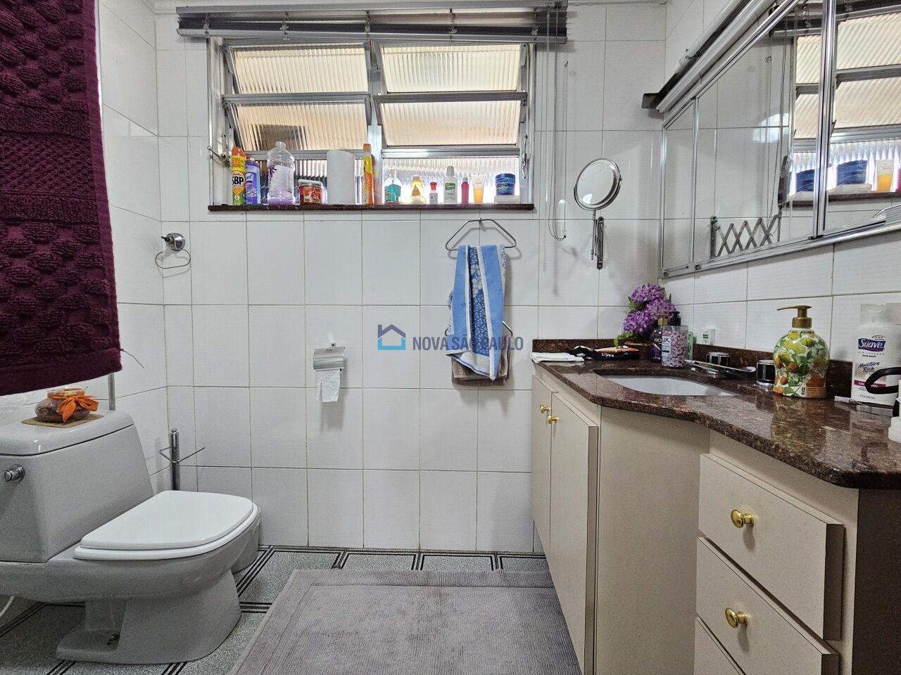 Foto 27 - JA38667