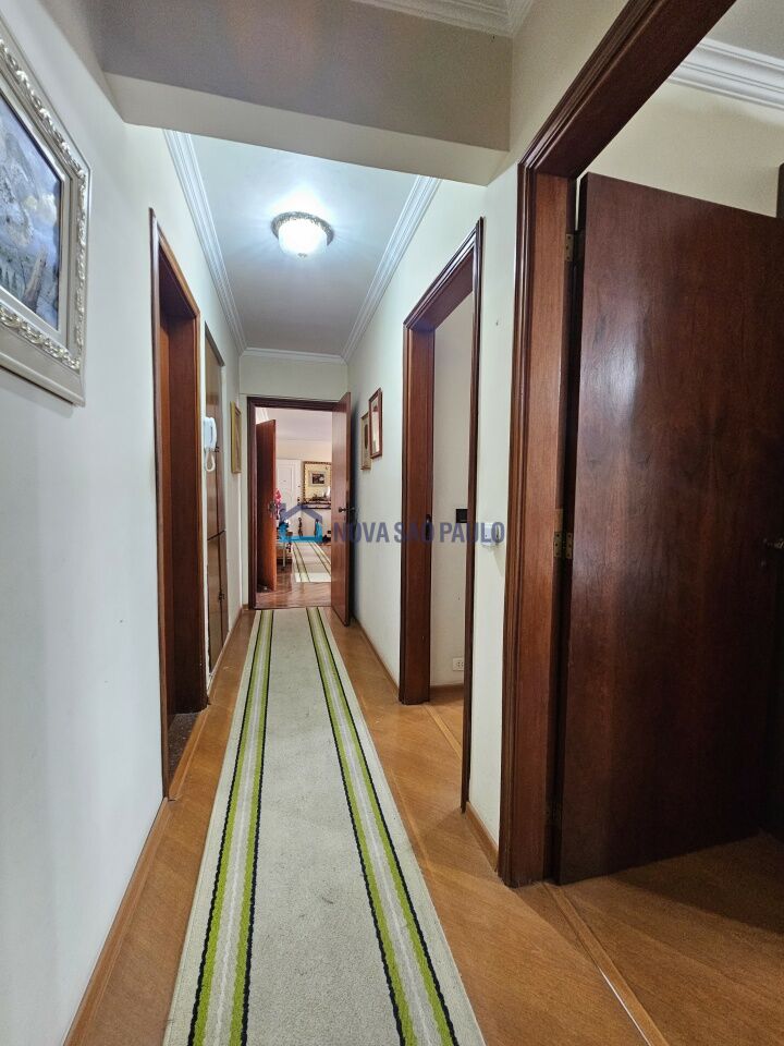 Foto 19 - JA38667