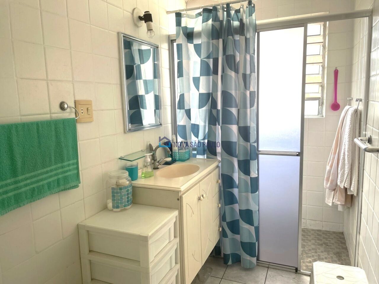 Foto 16 - JA38765