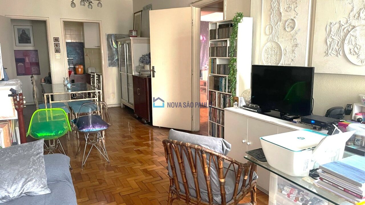 Foto 2 - JA38765