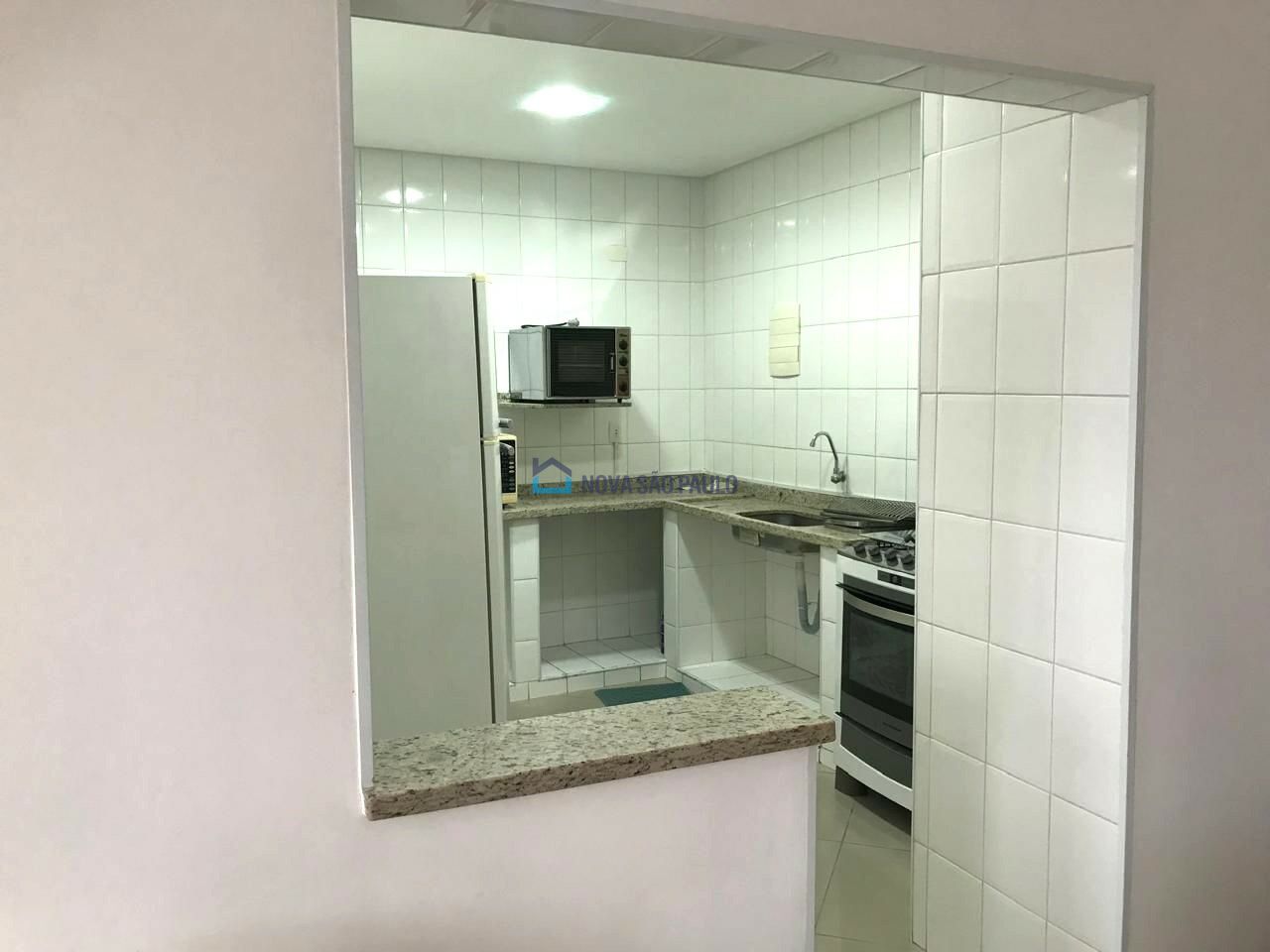 Foto 25 - JA38765