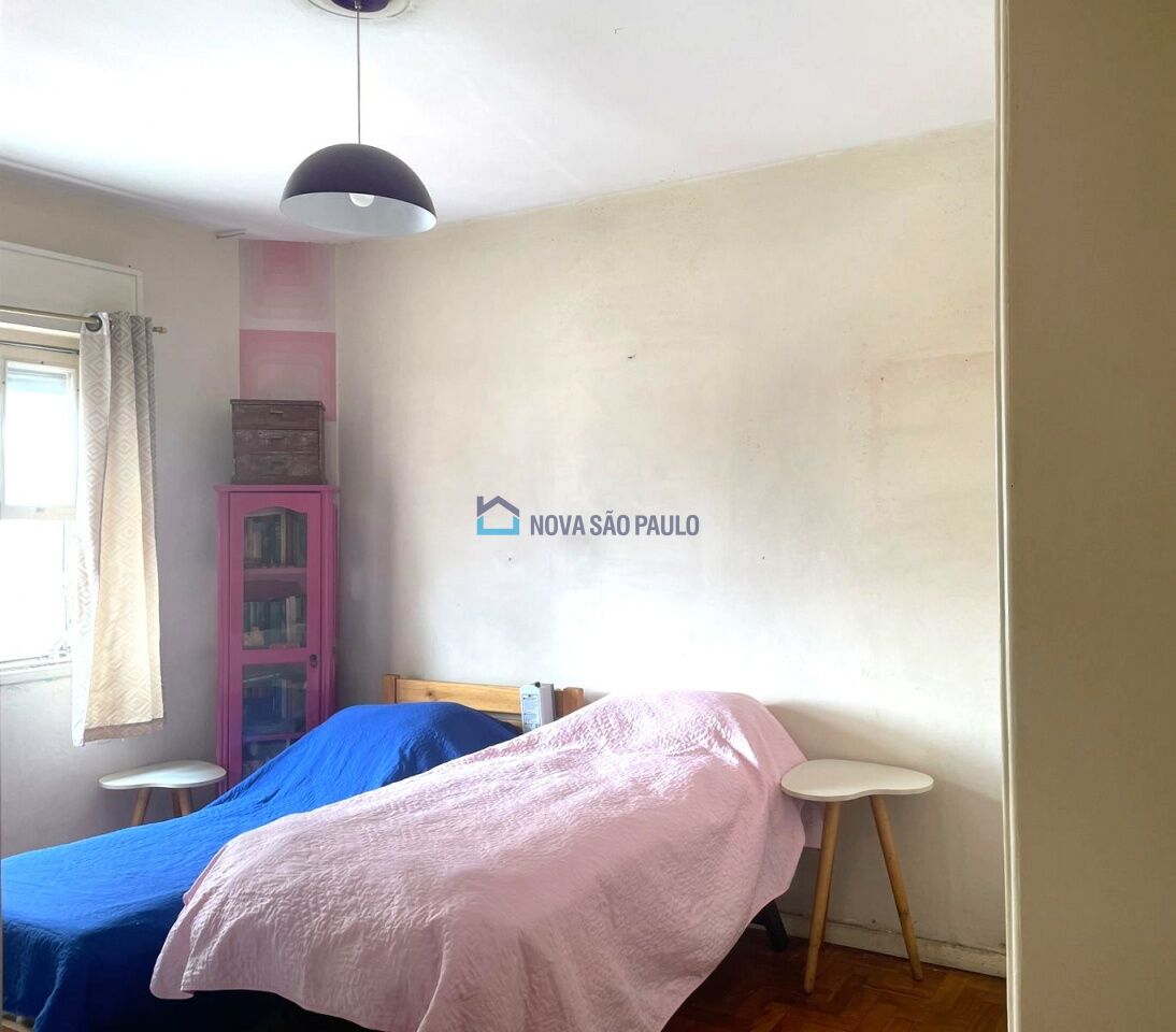Foto 8 - JA38765