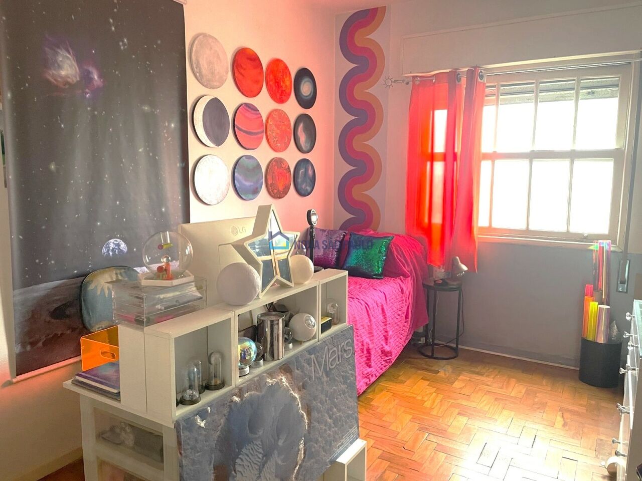 Foto 9 - JA38765