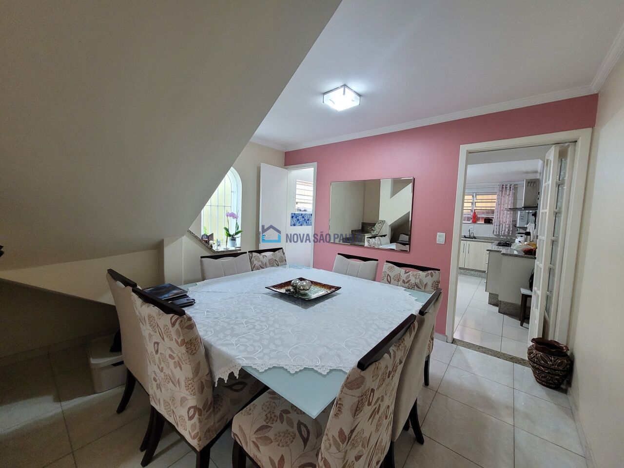 Foto 6 - JA38776