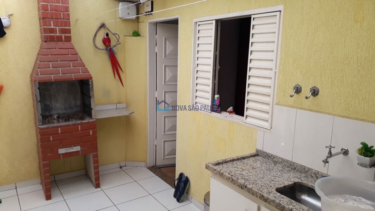 Foto 18 - JA38776