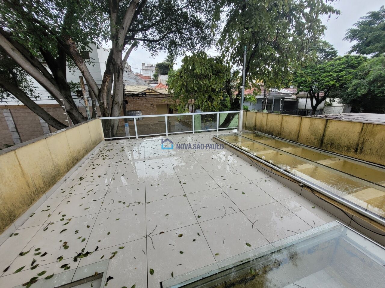 Foto 23 - JA38776