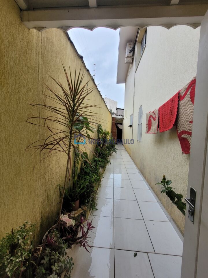 Foto 17 - JA38776