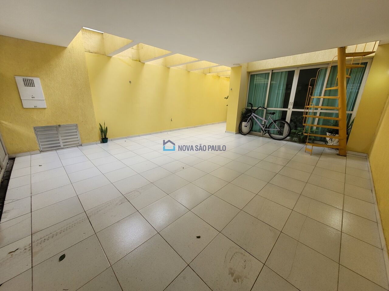 Foto 14 - JA38776