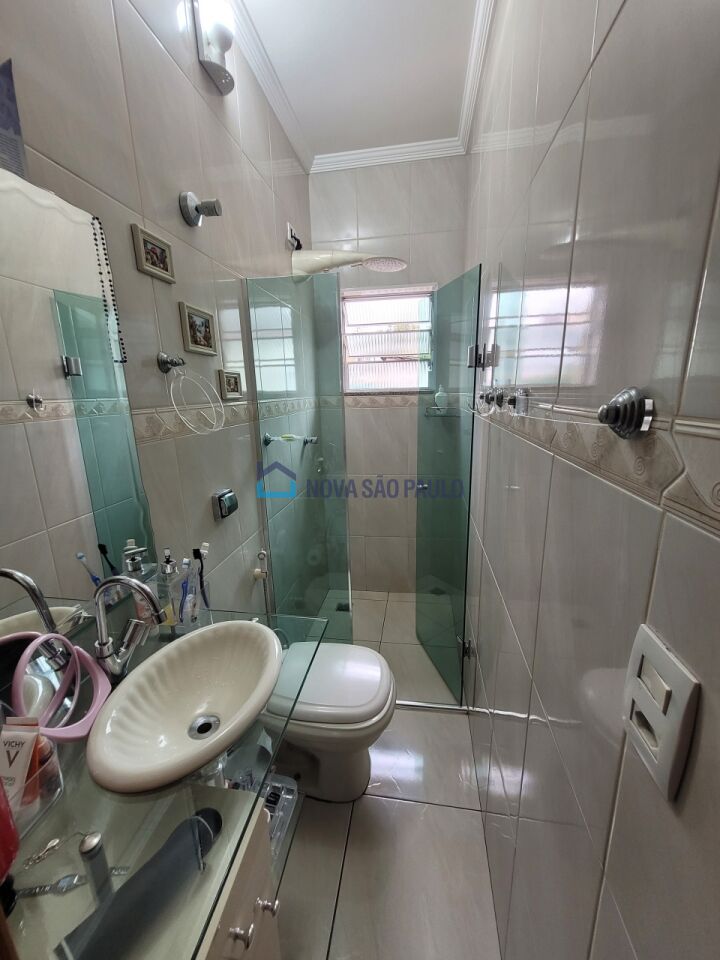 Foto 29 - JA38776