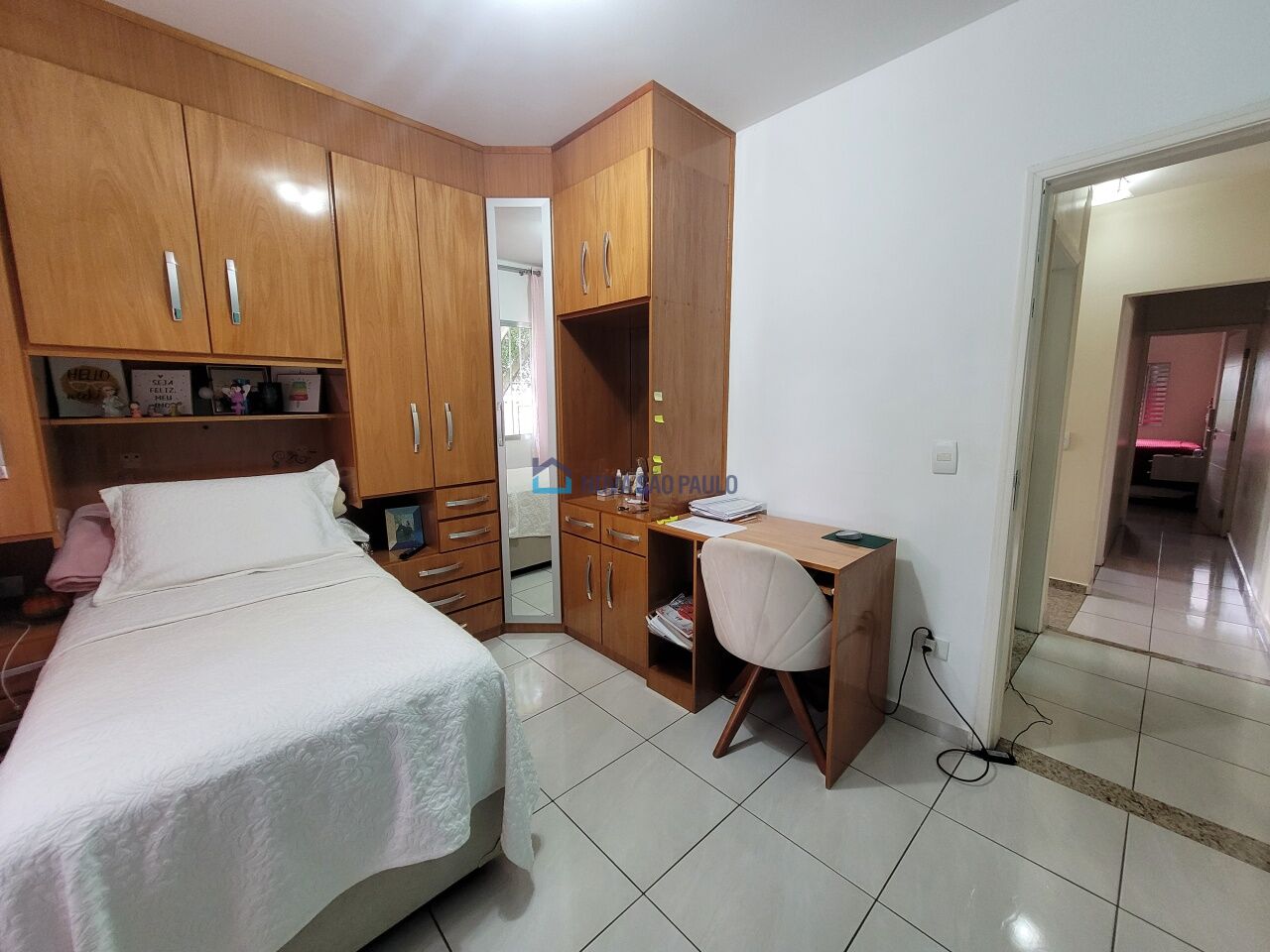 Foto 20 - JA38776