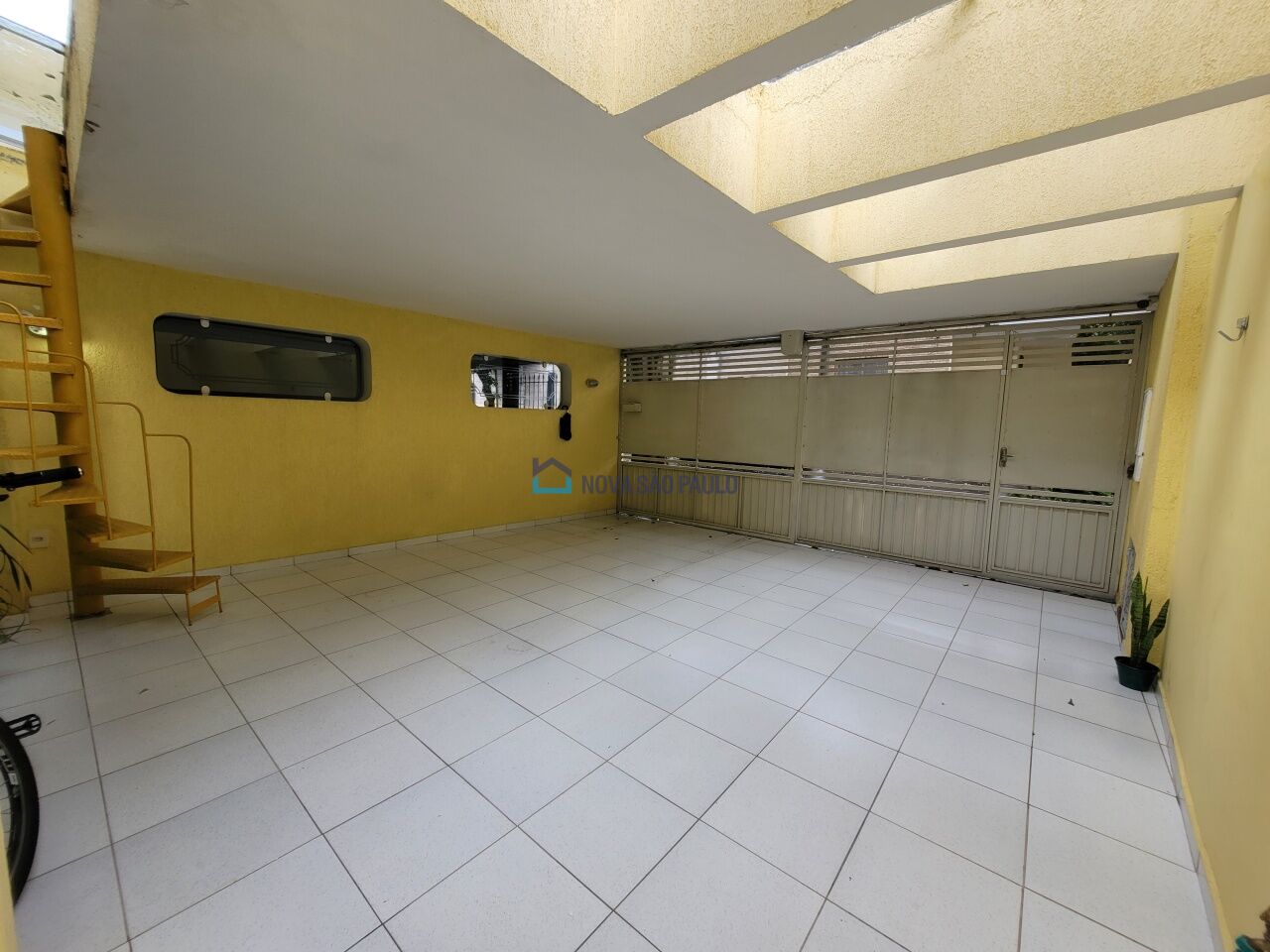 Foto 16 - JA38776
