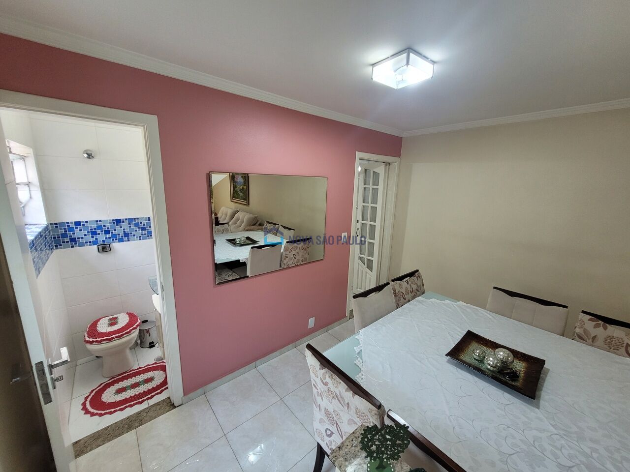 Foto 7 - JA38776