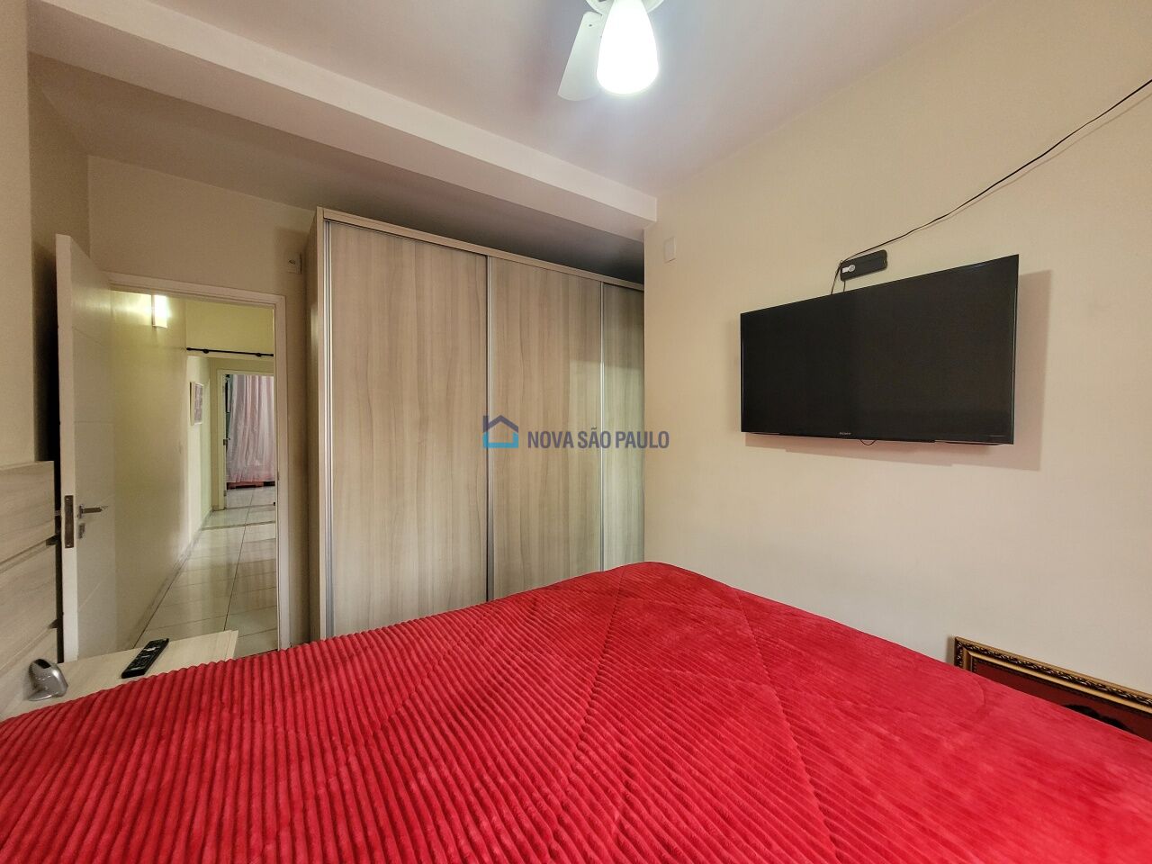 Foto 27 - JA38776
