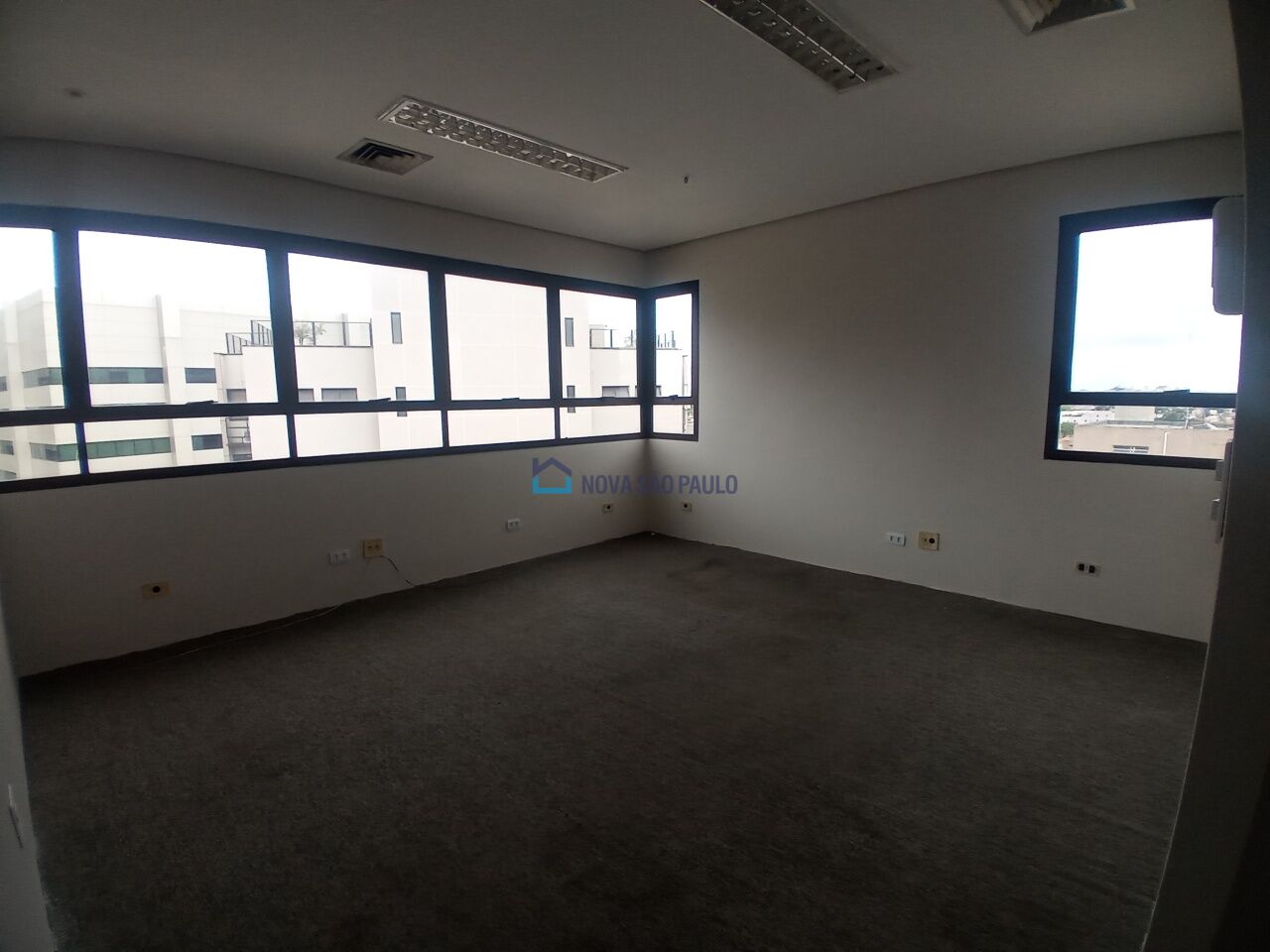 Foto 6 - JA38788
