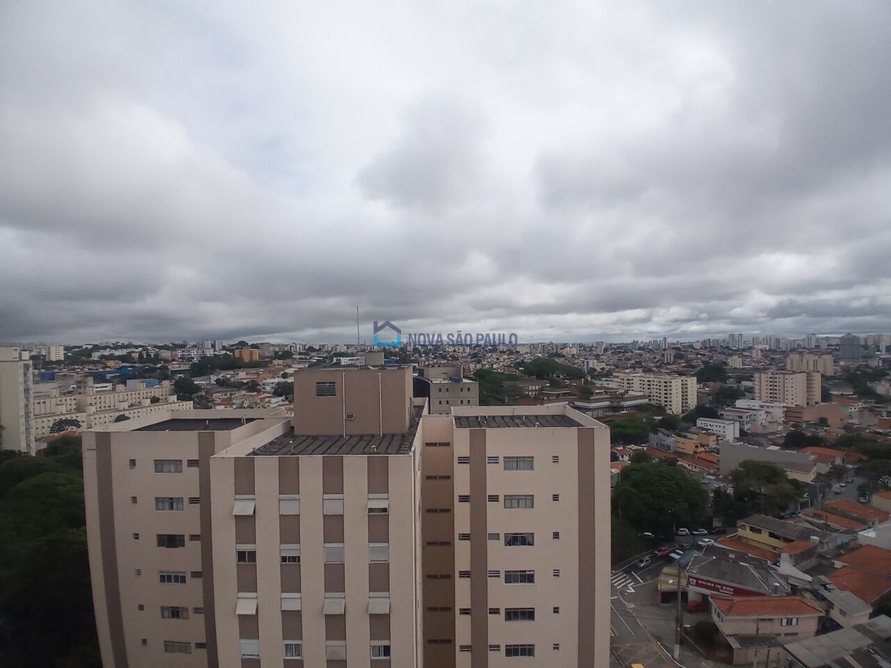 Foto 3 - JA38788