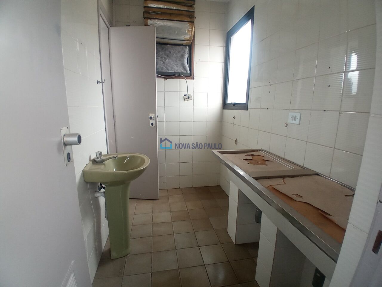 Foto 8 - JA38788