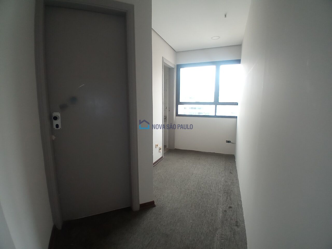Foto 7 - JA38788