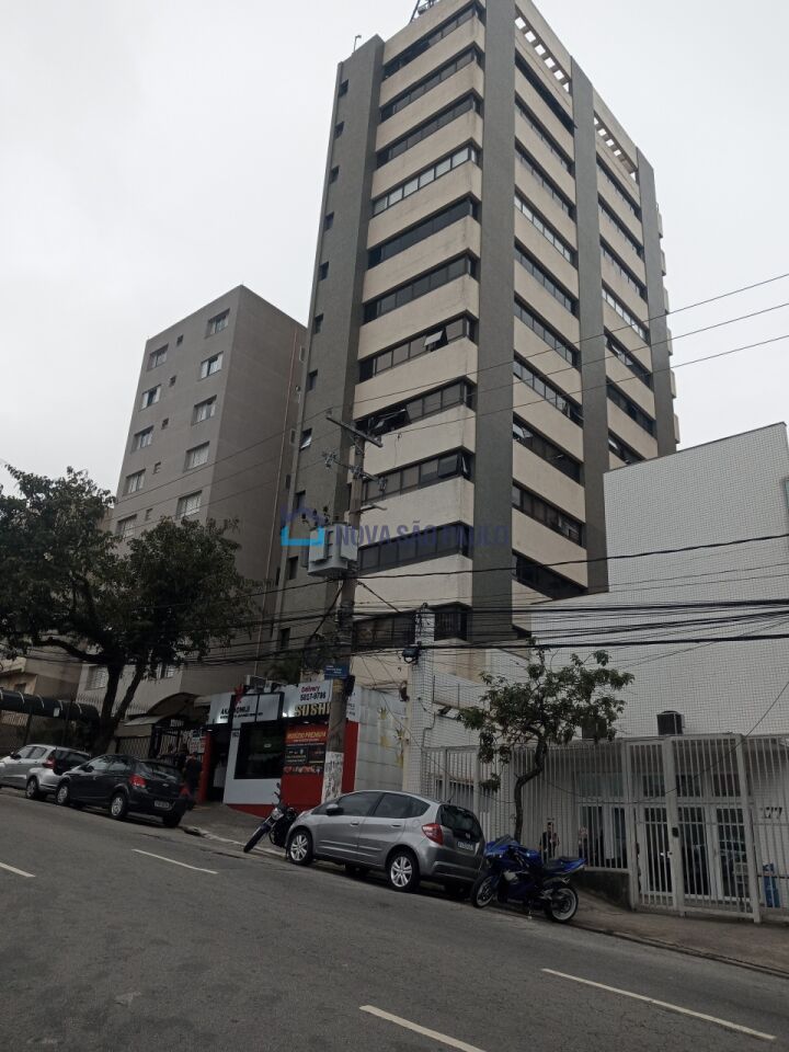 Foto 15 - JA38788