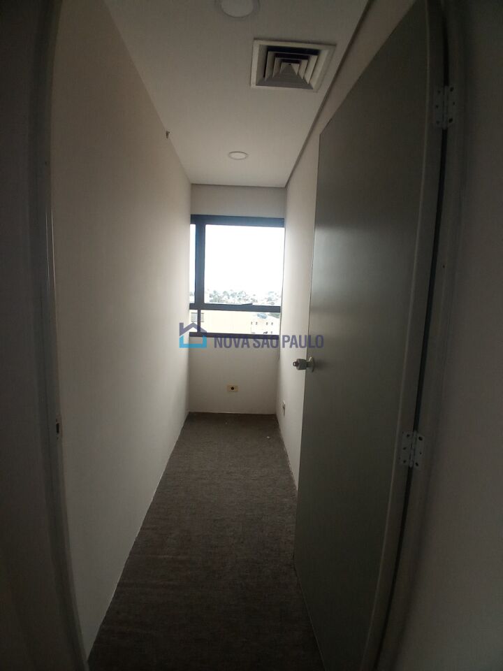 Foto 5 - JA38788