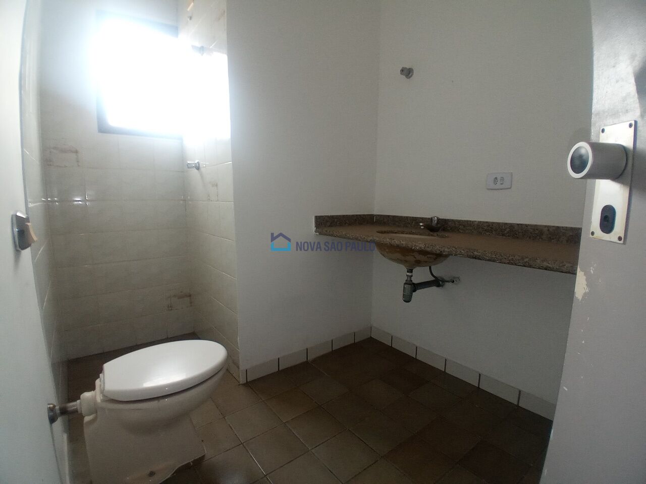 Foto 10 - JA38788