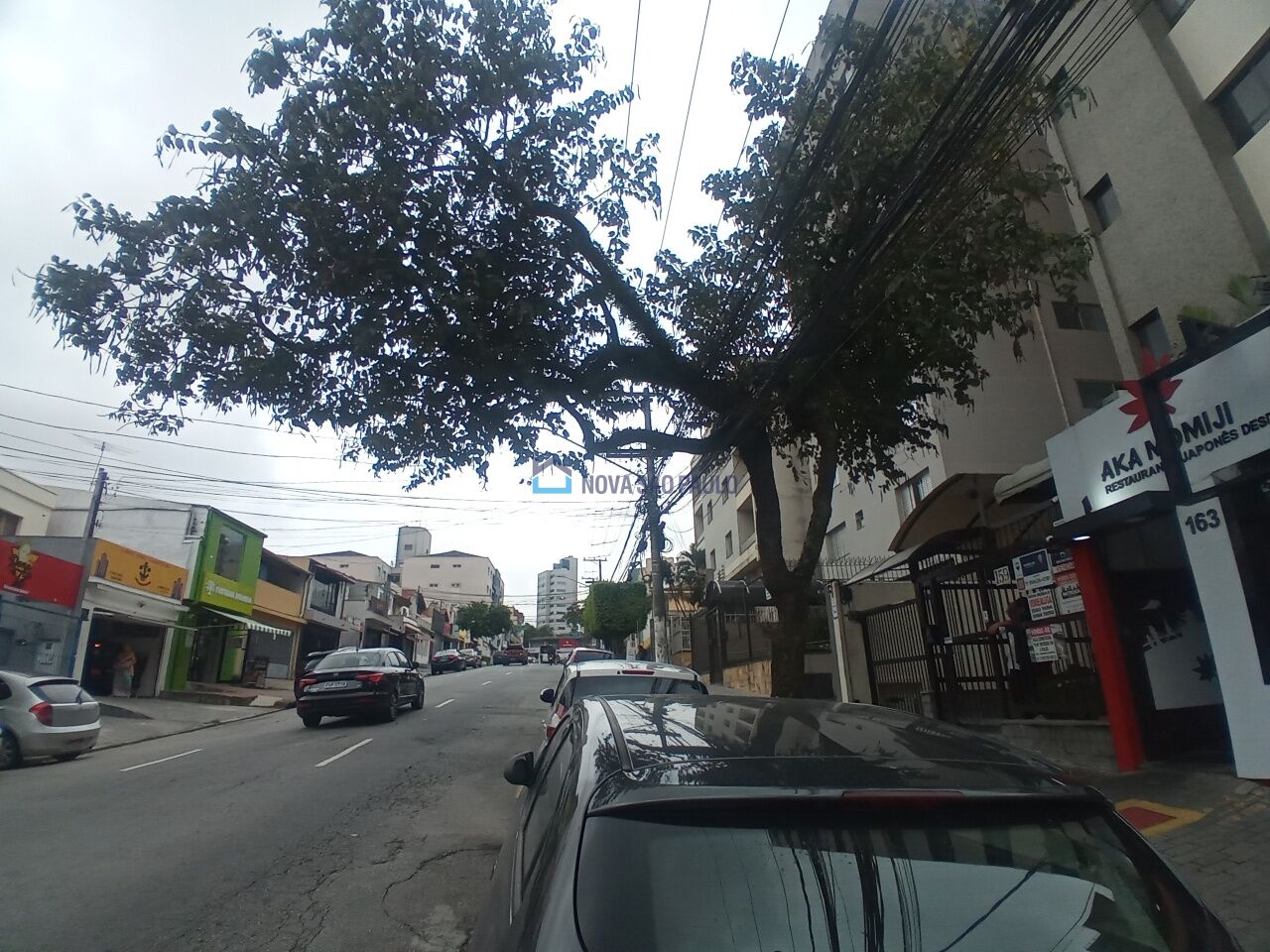 Foto 14 - JA38788