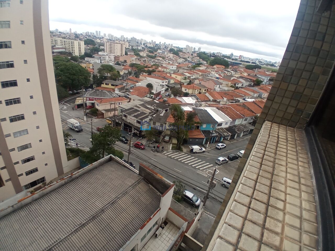 Foto 7 - JA38789