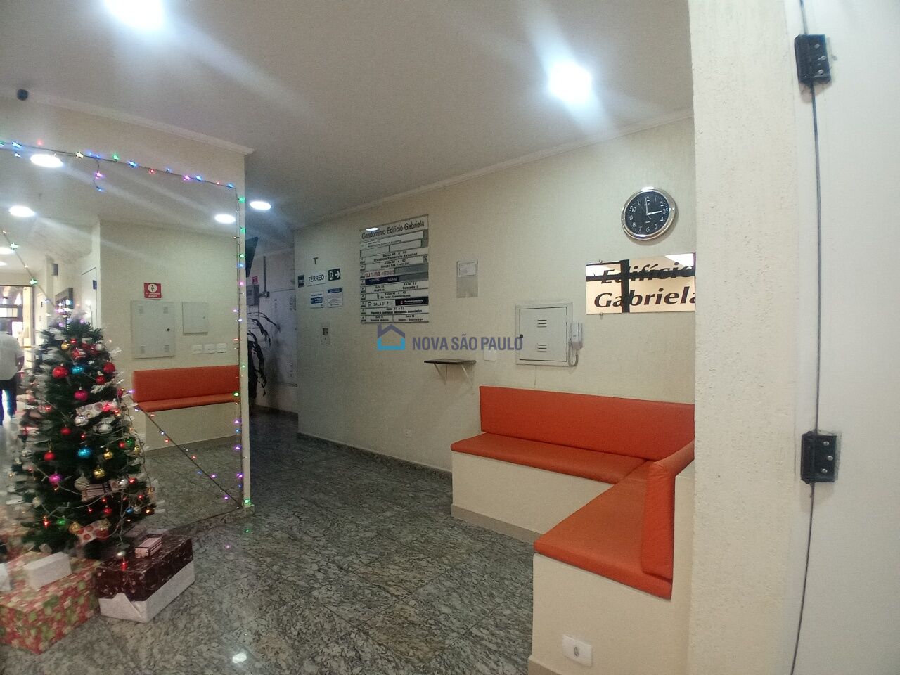 Foto 15 - JA38789