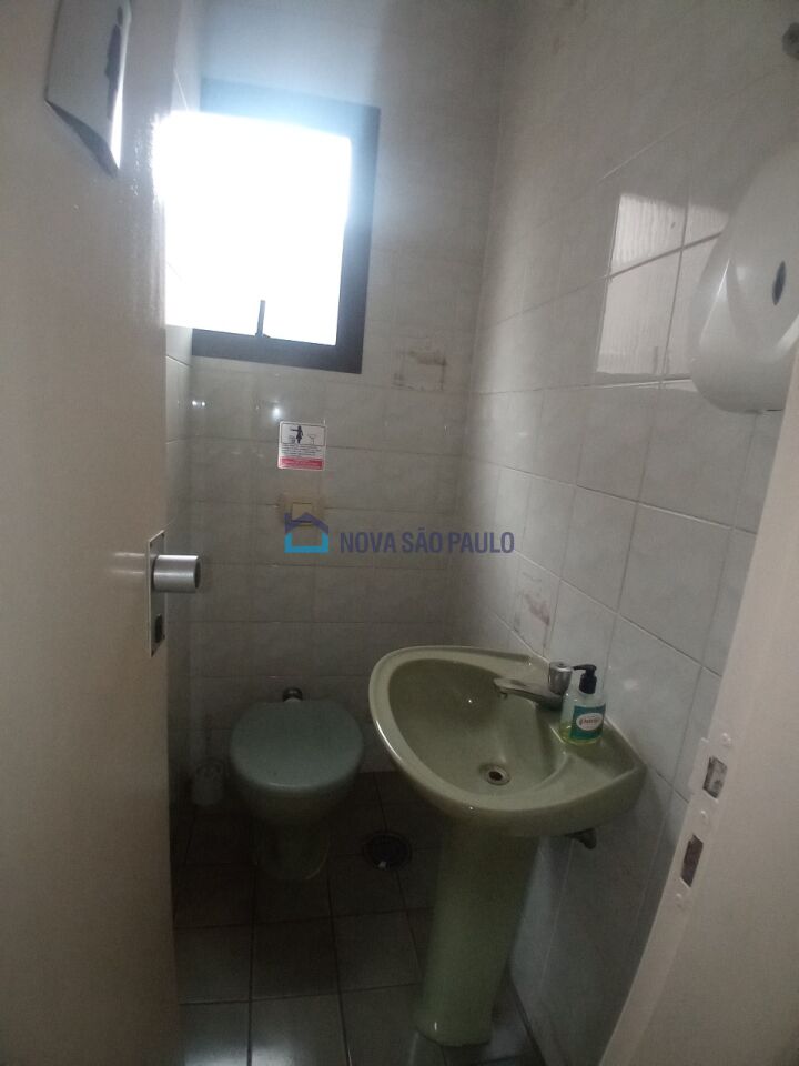 Foto 11 - JA38789
