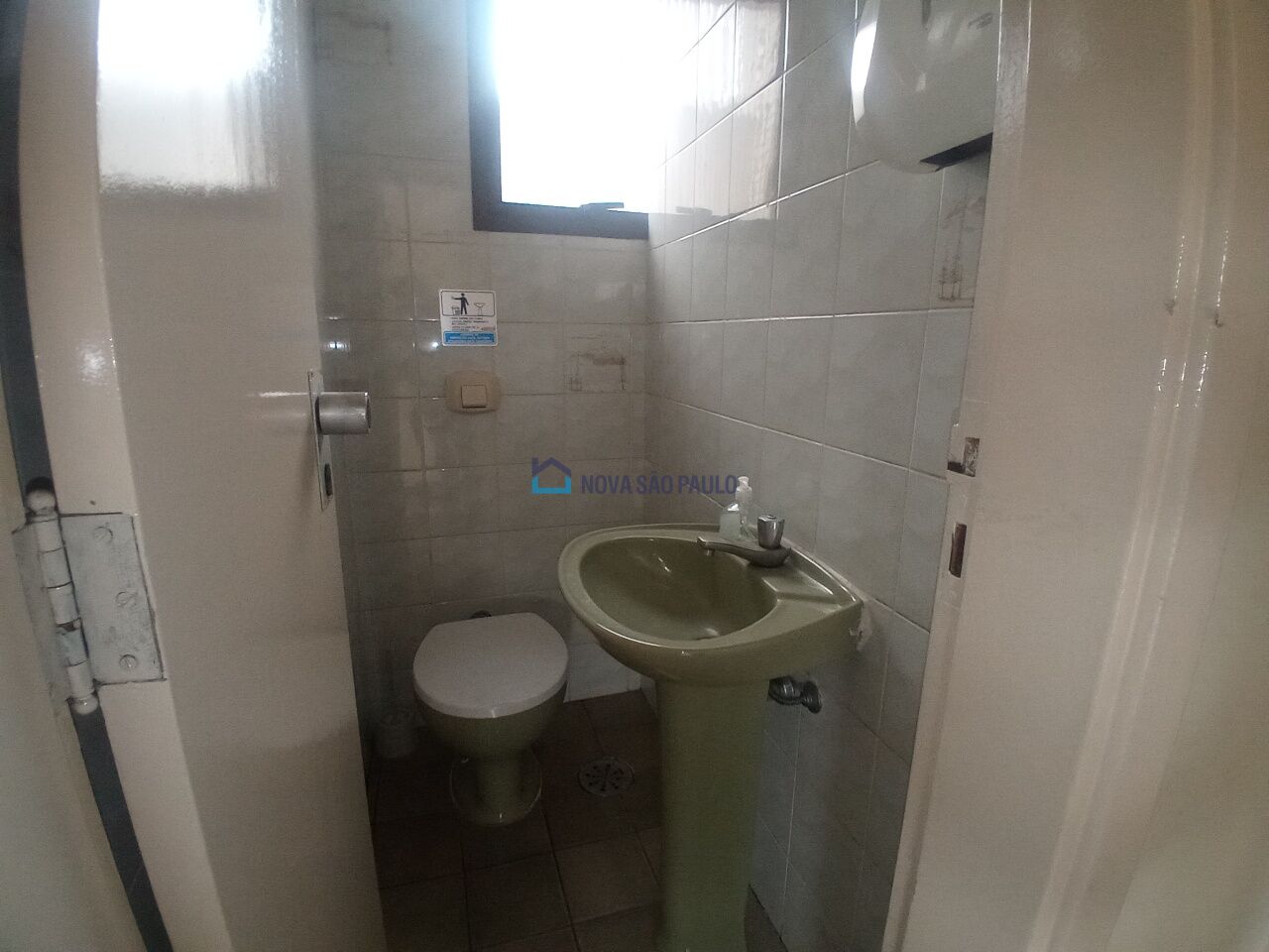 Foto 9 - JA38789