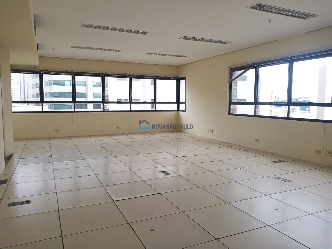 Foto 2 - JA38789