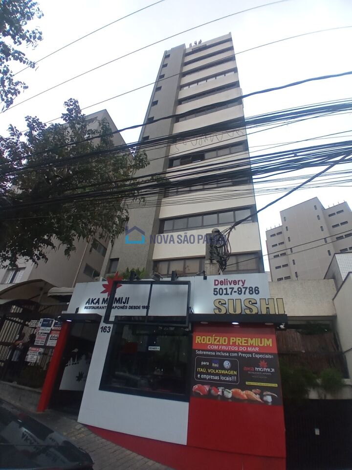 Foto 16 - JA38789