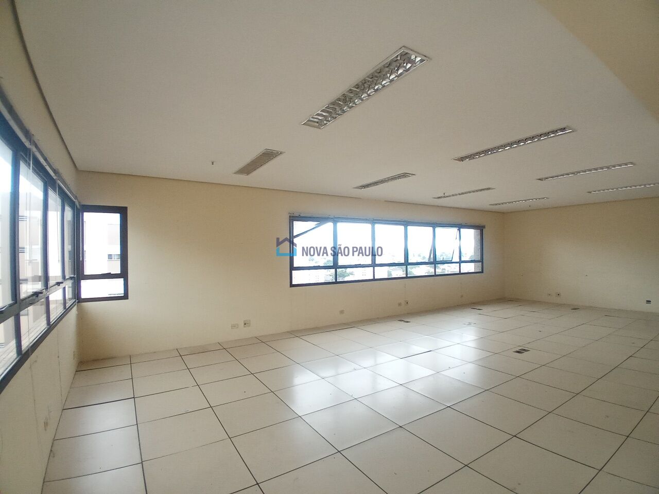 Foto 4 - JA38789