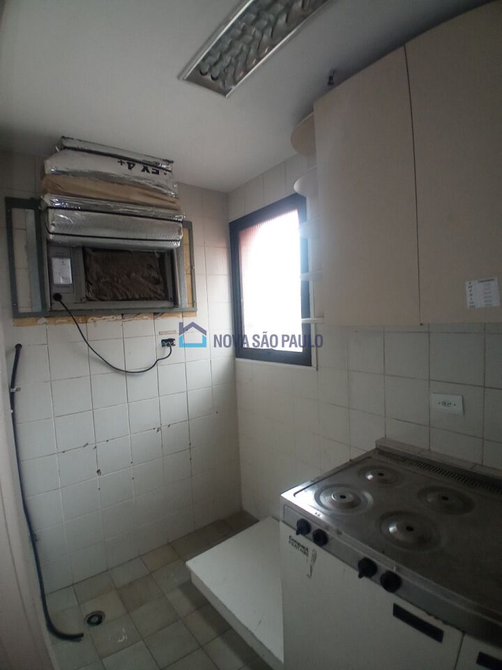 Foto 13 - JA38789