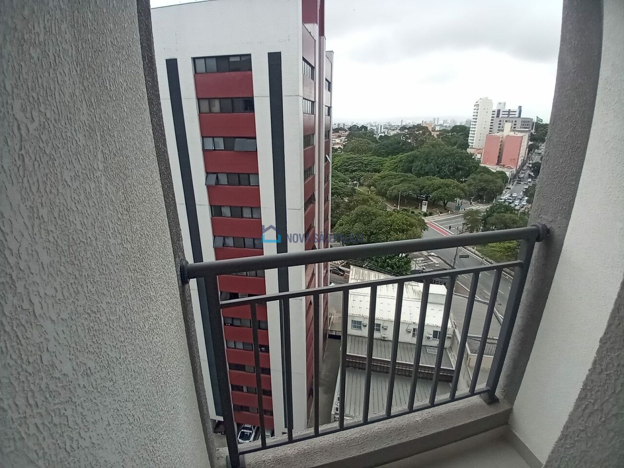 Foto 10 - JA38798