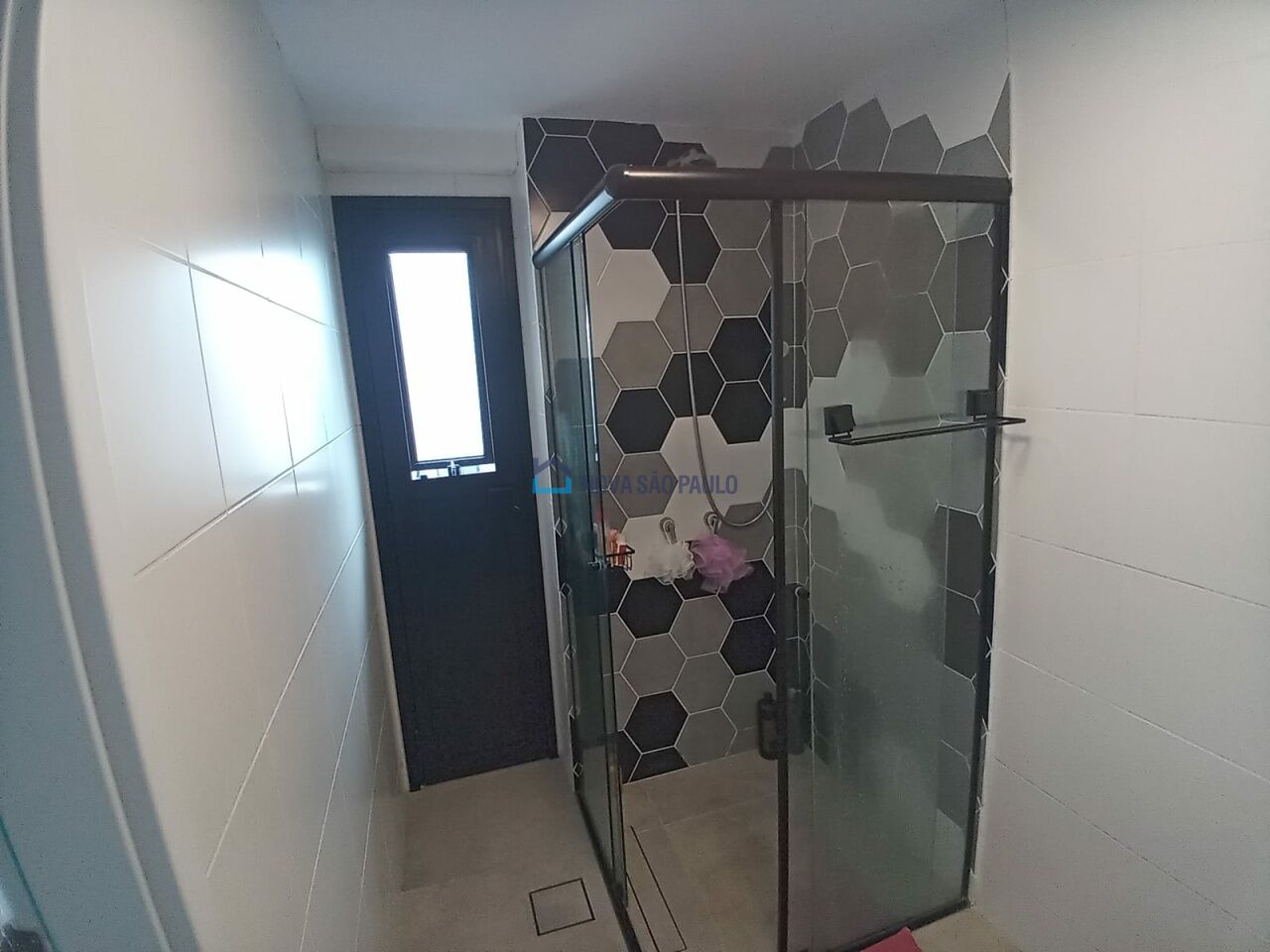 Foto 9 - JA38798
