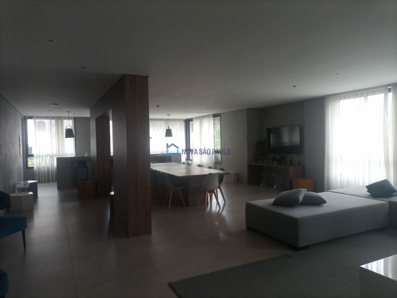 Foto 26 - JA38798