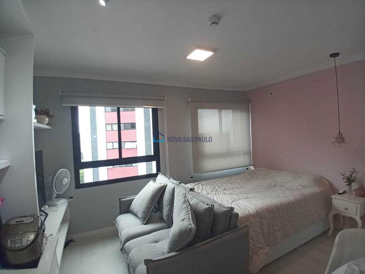 Foto 5 - JA38798