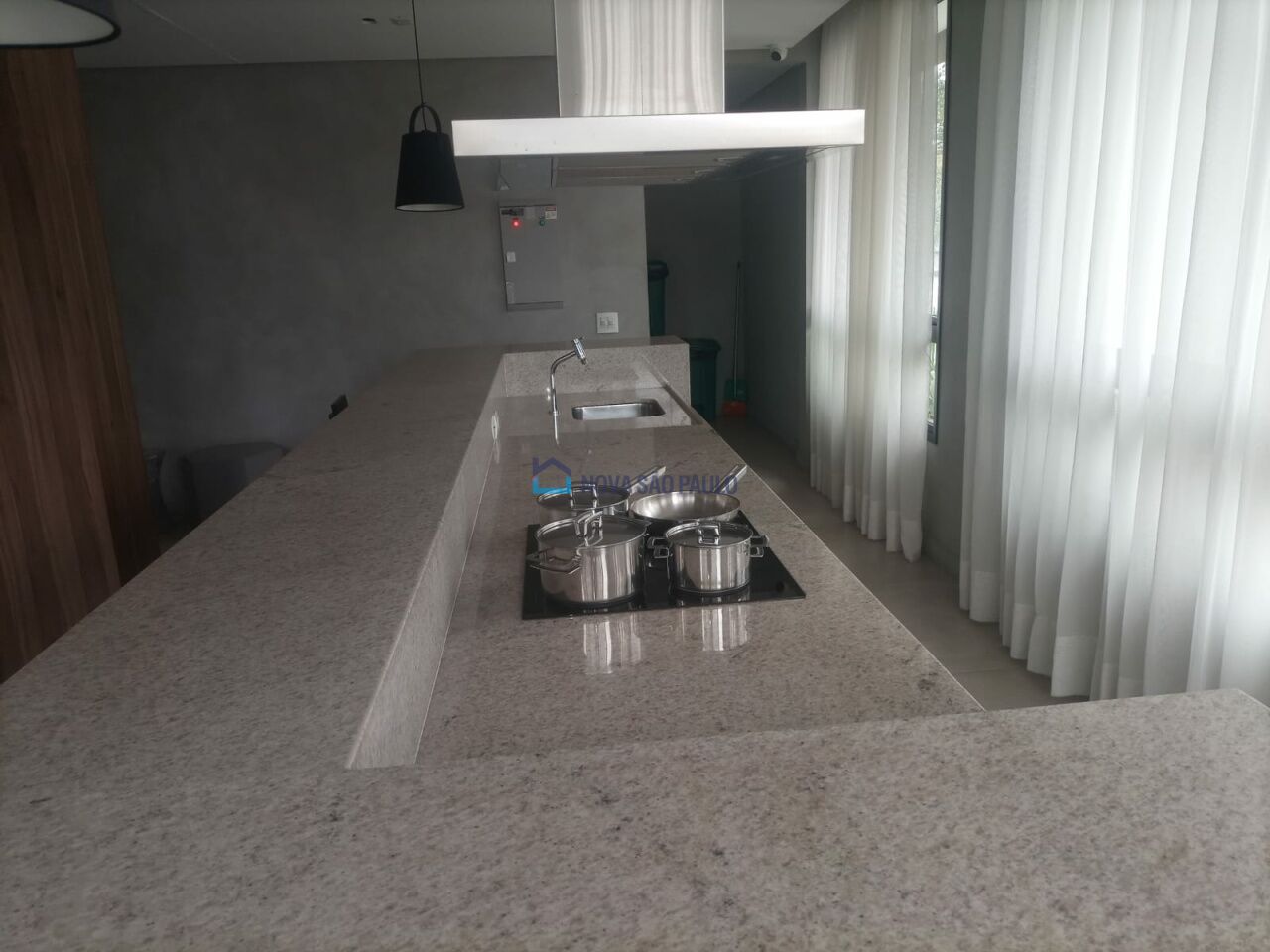 Foto 27 - JA38798