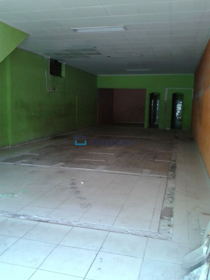 Foto 2 - JA38817