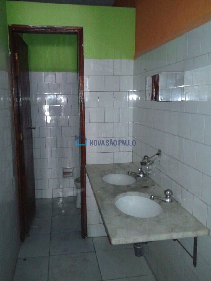Foto 3 - JA38817