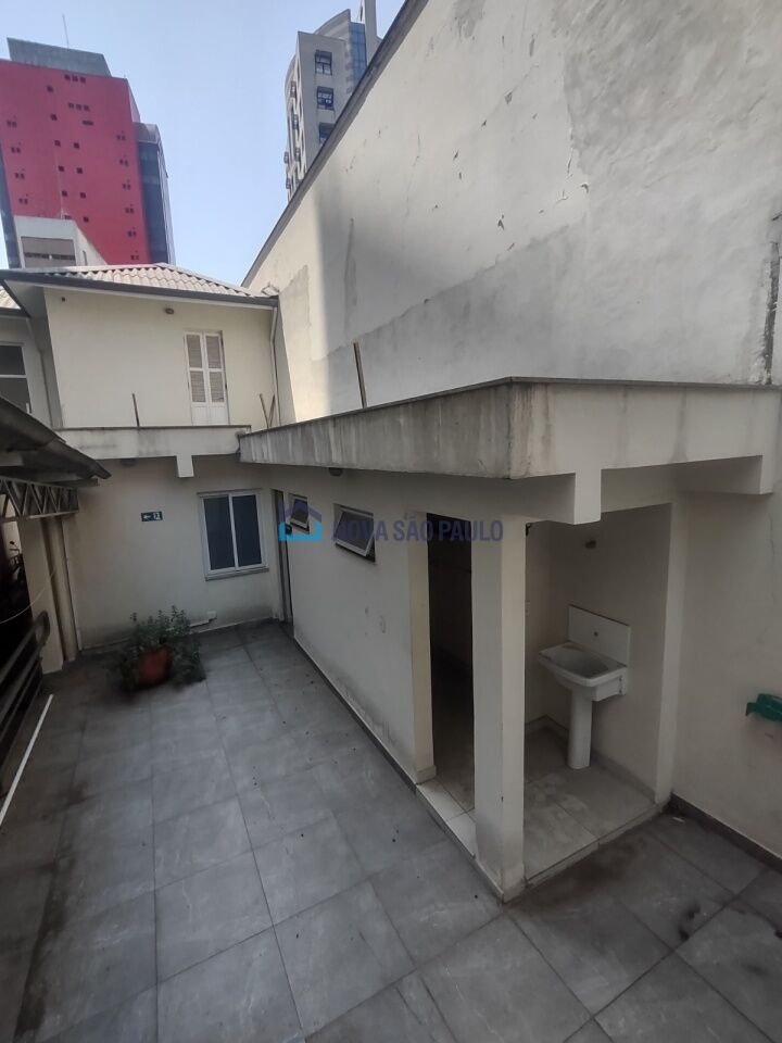 Foto 17 - JA38818