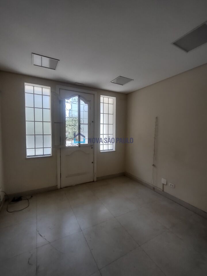 Imóvel