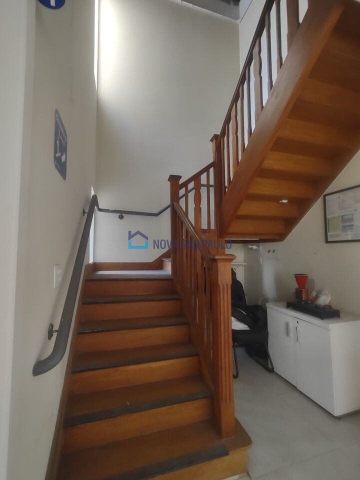 Foto 2 - JA38818
