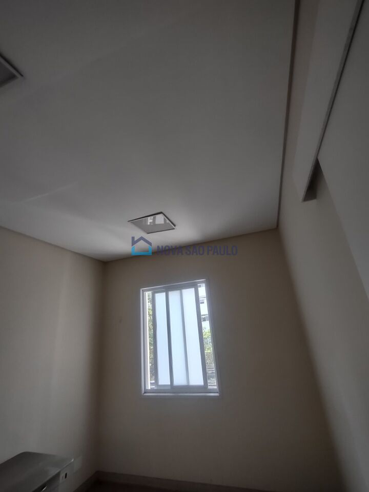 Foto 3 - JA38818