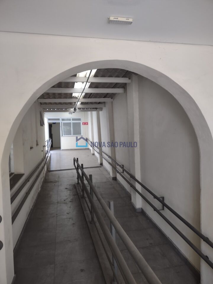 Foto 6 - JA38818