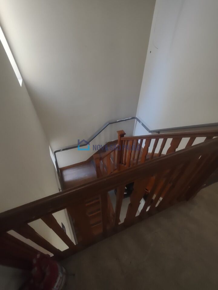 Foto 7 - JA38818