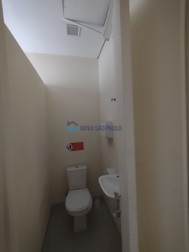 Foto 9 - JA38818